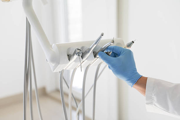 24/7 Emergency Wisdom Tooth Removal experts in Patrick AFB, FL