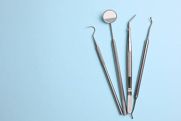 Top rated local Dental specialists in Patrick AFB, FL